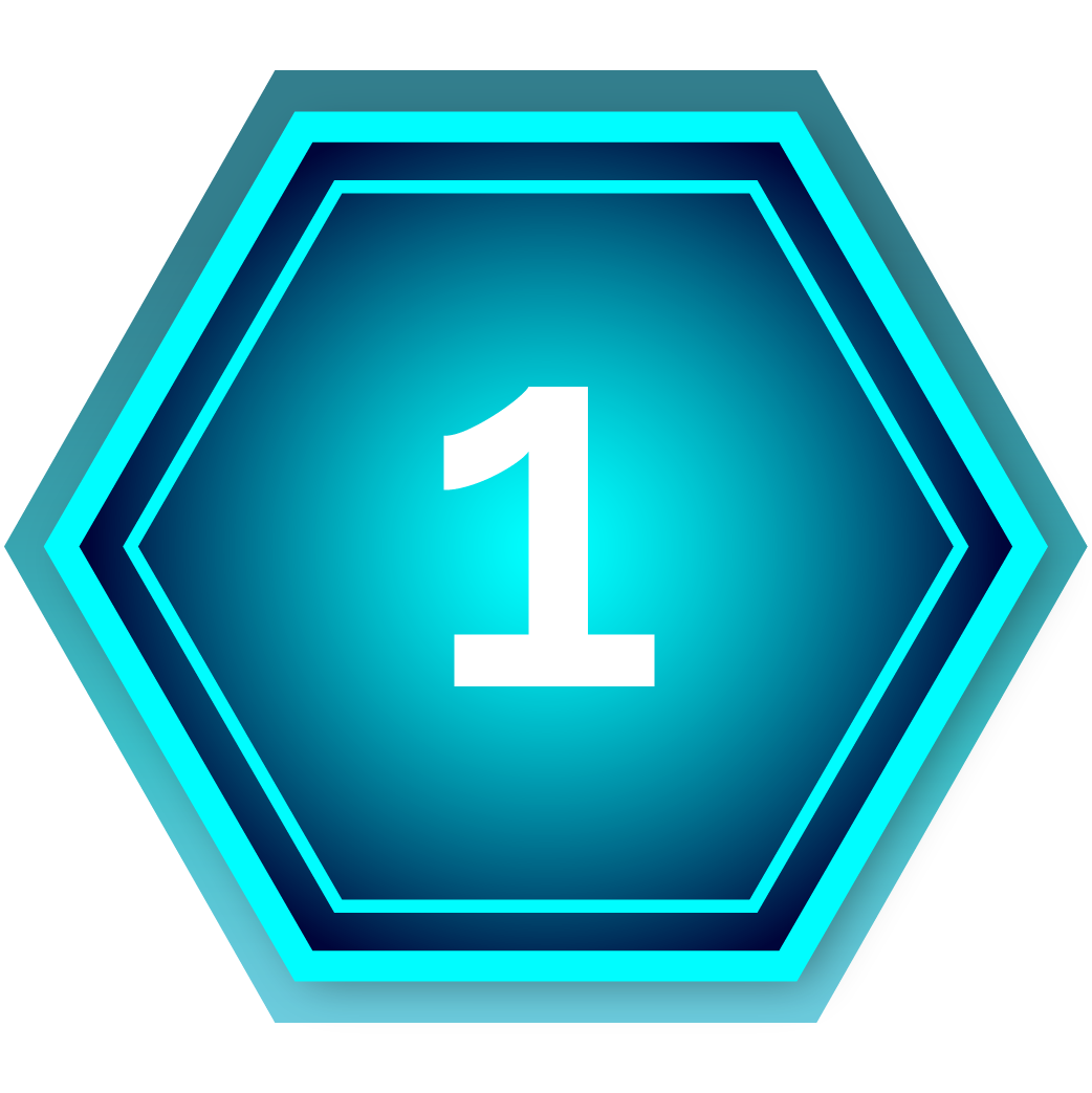 Icon1