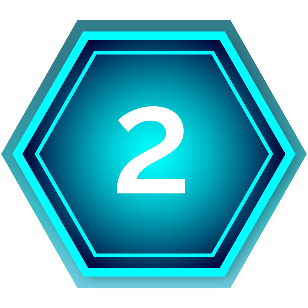Icon1