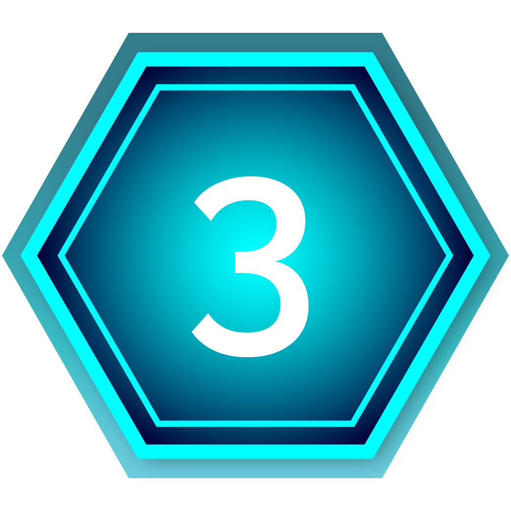 Icon1