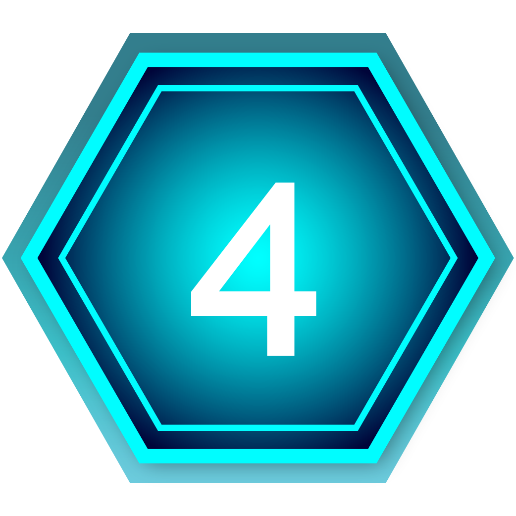 Icon4