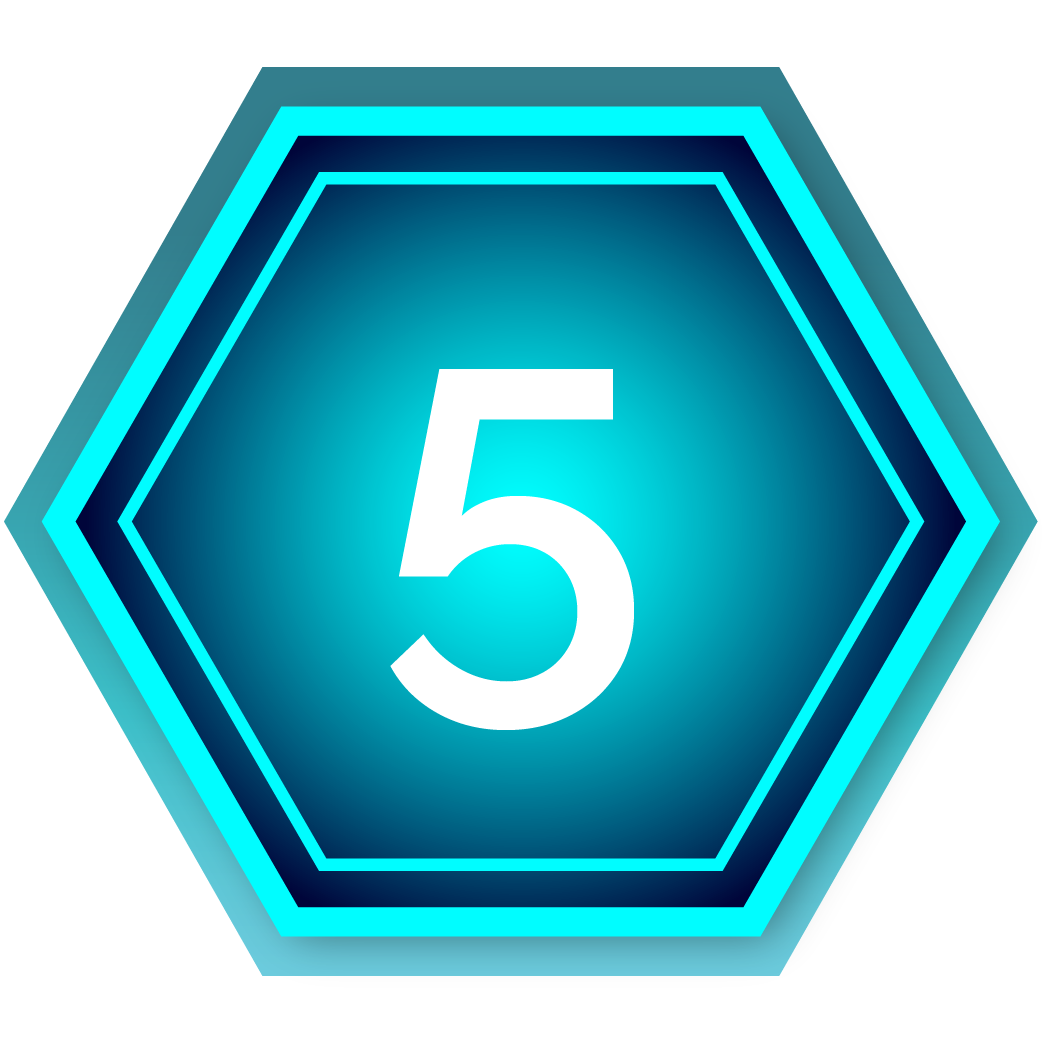 Icon5
