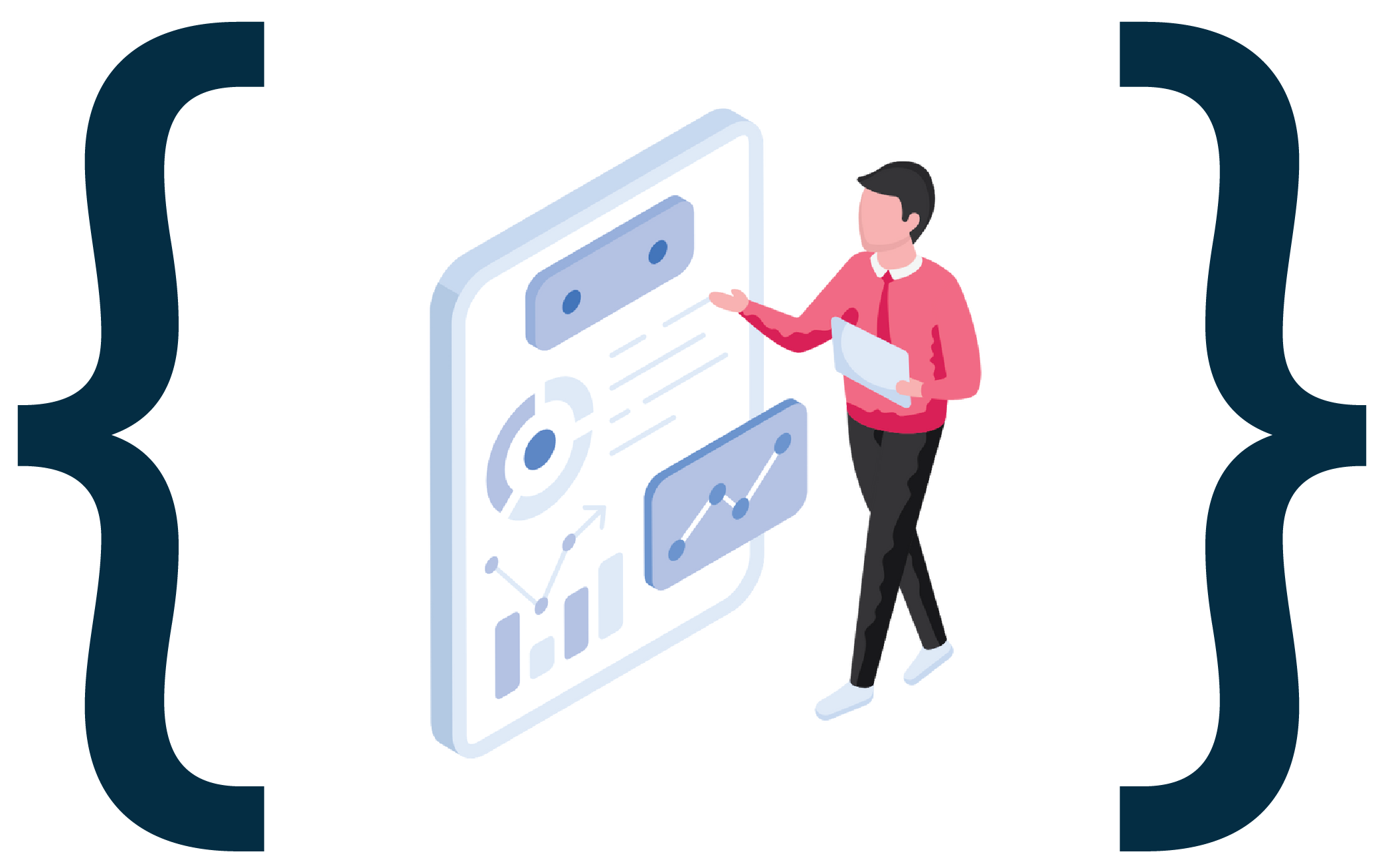 Icon1