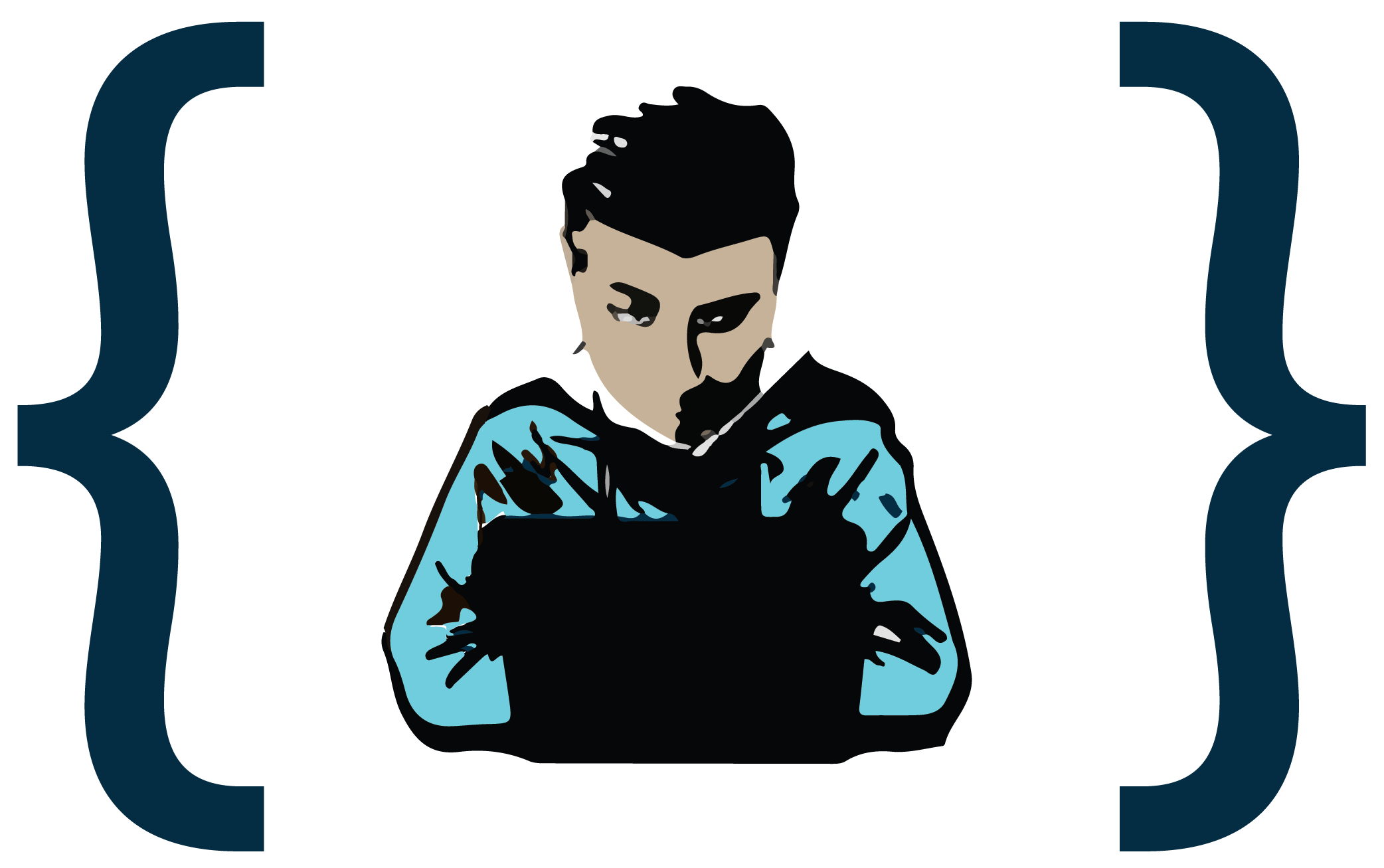 Icon1