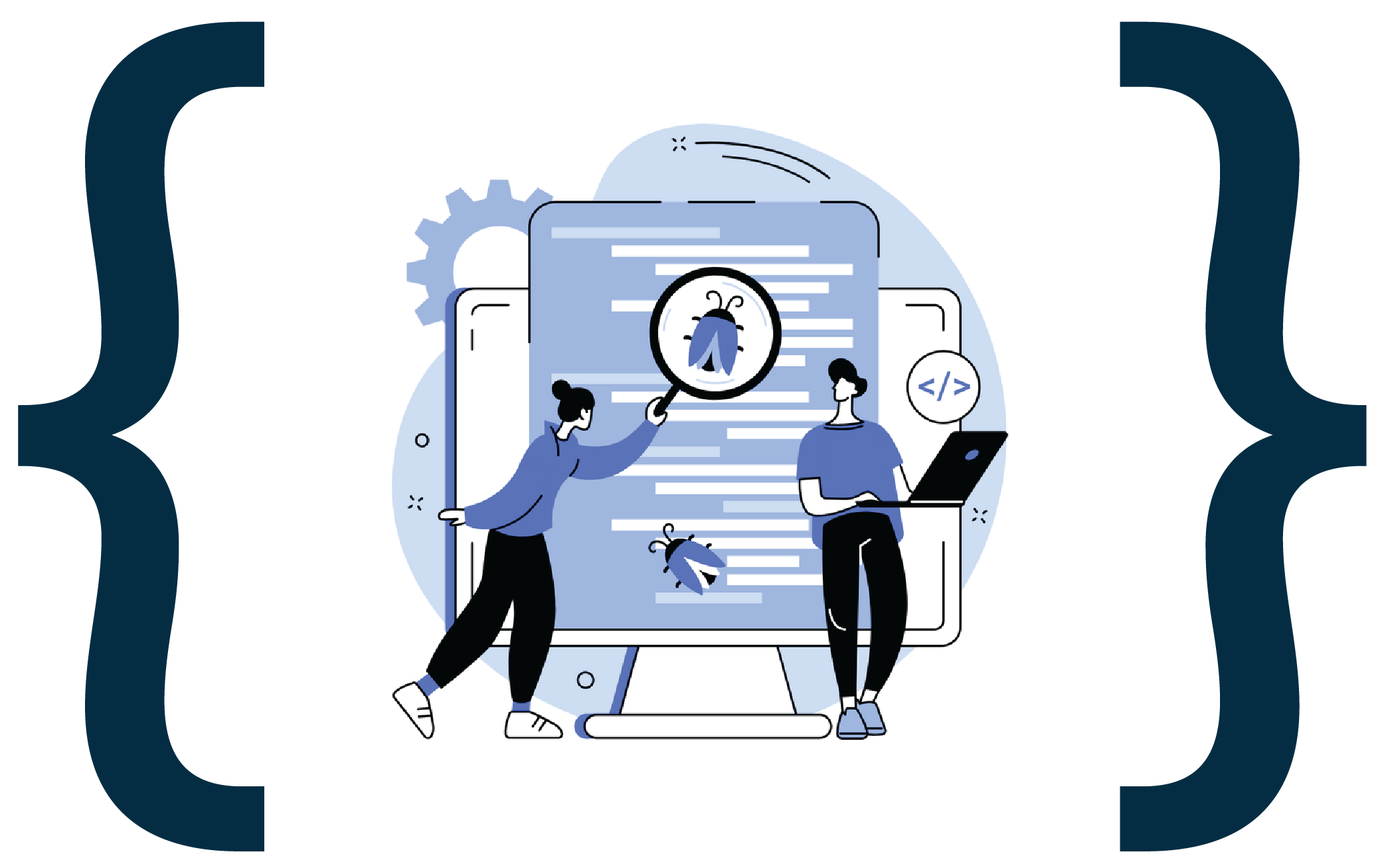 Icon1